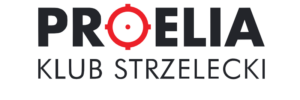 KS Proelia