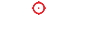KS Proelia
