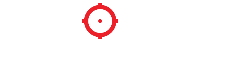Proelia logo