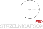 logo-wersja-polska